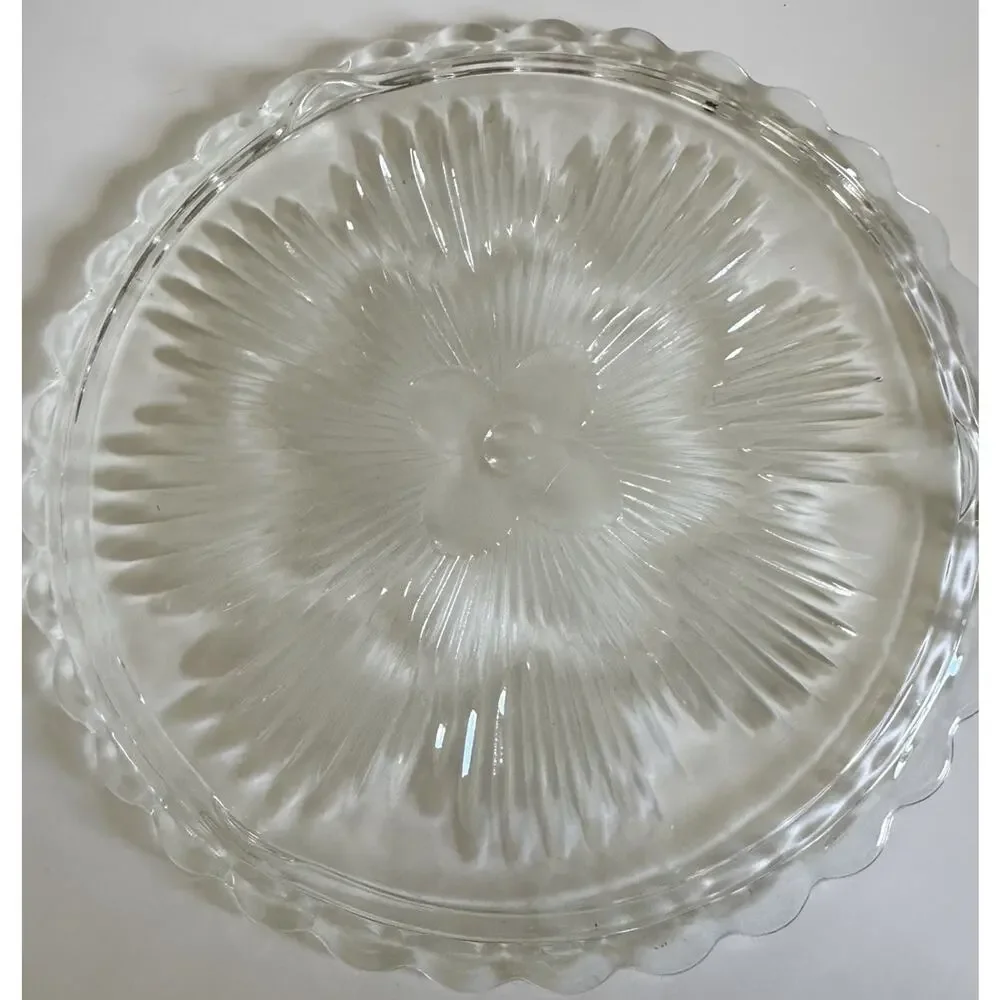 Princess House this vintage